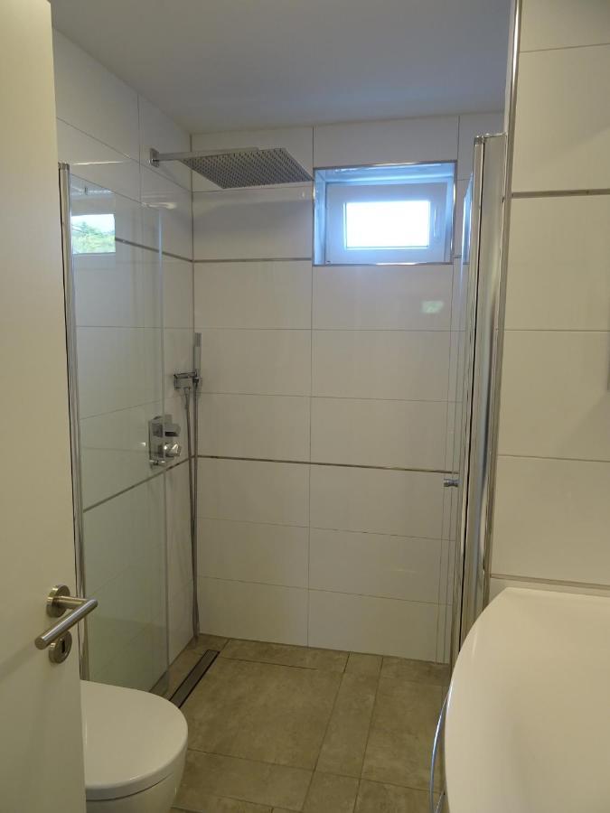 Ferienwohnung Happynes Bad Neustadt an der Saale Ngoại thất bức ảnh
